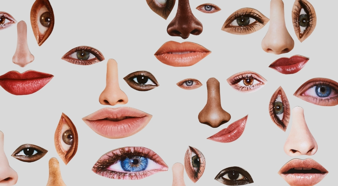 If You Have This Facial Feature, You Probably Have a Really High Sex Drive