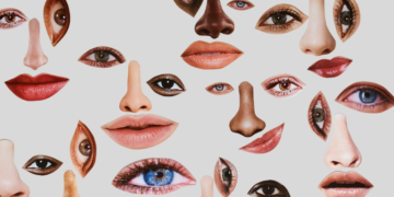 If You Have This Facial Feature, You Probably Have a Really High Sex Drive