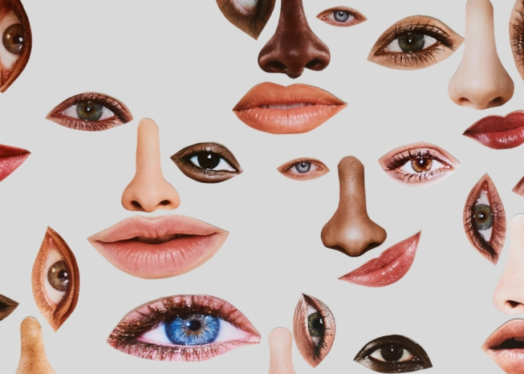 If You Have This Facial Feature, You Probably Have a Really High Sex Drive