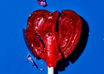 This Is How Each Zodiac Sign Handles Breakups