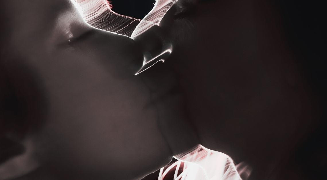 This Is How Long Americans Think Couples Should Wait Before Having Sex