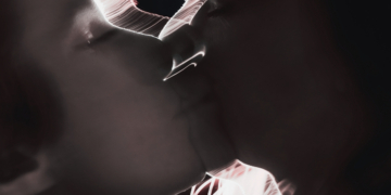 This Is How Long Americans Think Couples Should Wait Before Having Sex