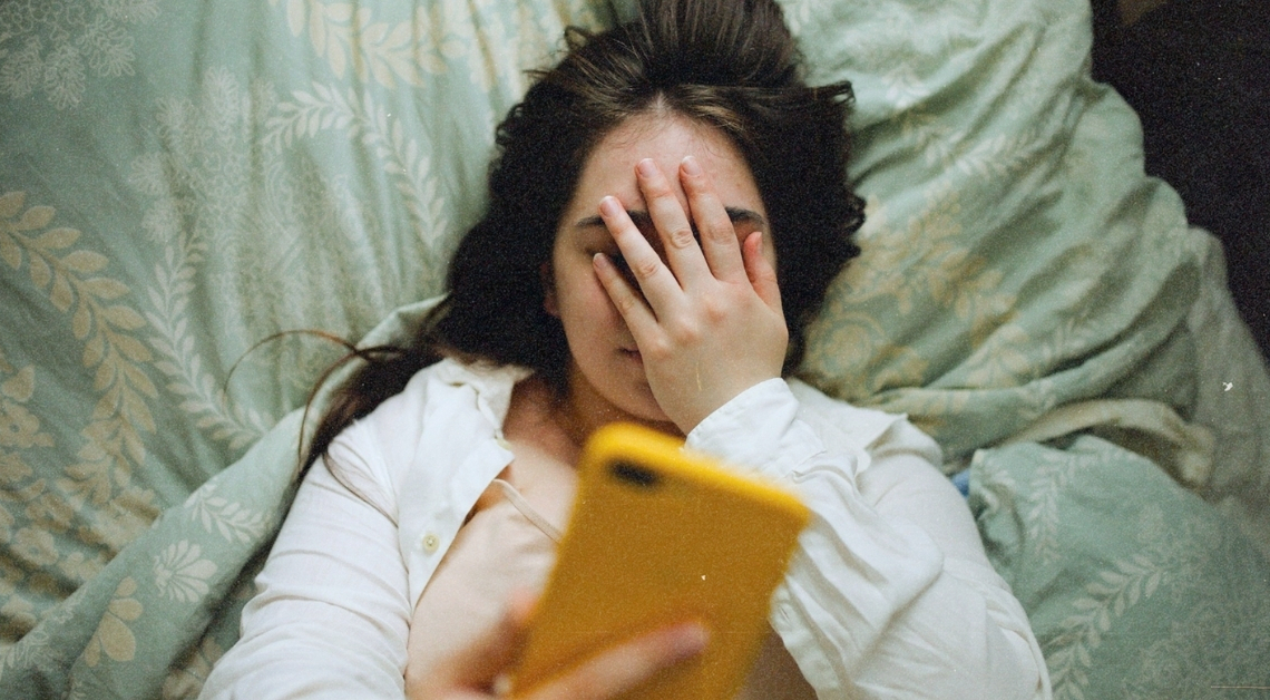 This Is Your Biggest Turn-Off, According to Your Zodiac Sign