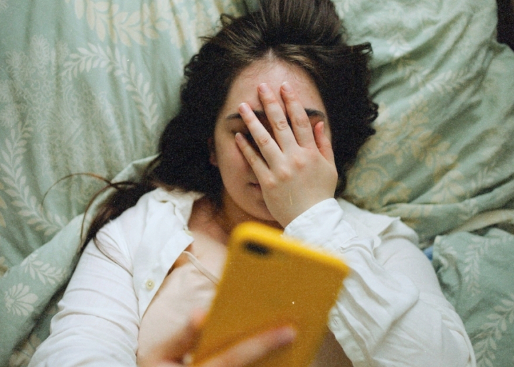 This Is Your Biggest Turn-Off, According to Your Zodiac Sign