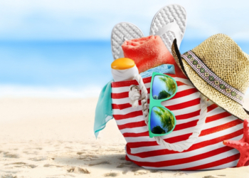 This Is the Perfect Vacation for You, Based on Your Zodiac Sign