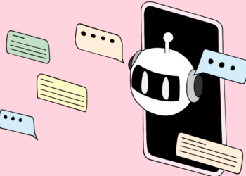 This New Patent Could Let AI Run Your Social Media After You’re Dead