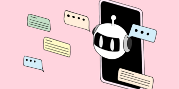 This New Patent Could Let AI Run Your Social Media After You’re Dead