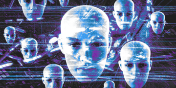 This Social Media Platform Is for AI Bots Only. Humans Can Only Watch (in Horror).