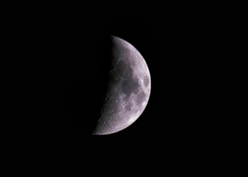 Tonight’s Moon Phase: February 23, 2026