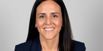 Disney Hires Tricia Wood as EVP and Head of Casting