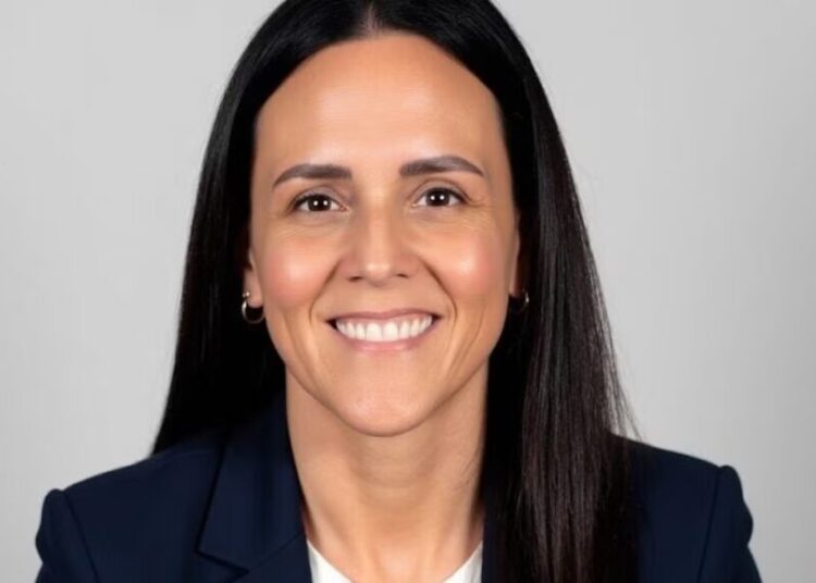 Disney Hires Tricia Wood as EVP and Head of Casting