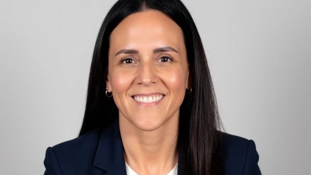 Disney Hires Tricia Wood as EVP and Head of Casting