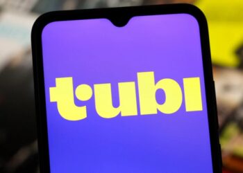 Tubi, Nielsen Expand Measurement Partnership