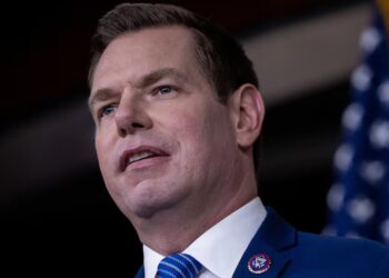 Rep Reacts After His Secret Erotic Poetry Is Exposed