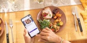 Scouted: This Is What Makes Weight Watchers Different From Other Weight-Loss Programs