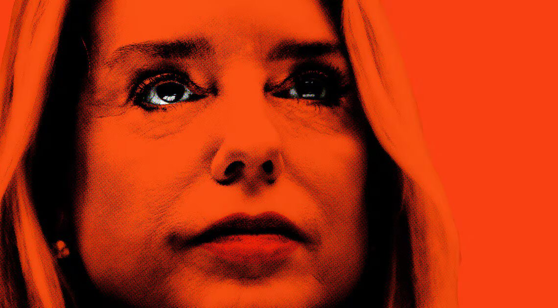 Bondi Refuses to Apologize to Epstein Survivors for Blunder