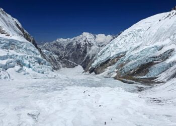 How Trump can buy some global climate sanity for less than $2 million