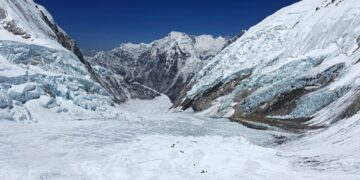 How Trump can buy some global climate sanity for less than $2 million