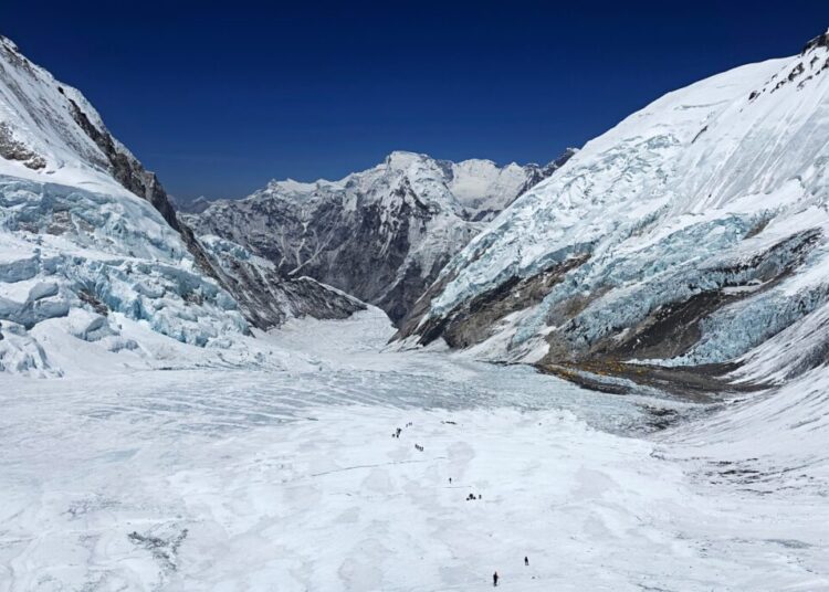 How Trump can buy some global climate sanity for less than $2 million