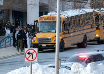 Alleged Maryland school shooter hid gun in his backyard, prosecutor says
