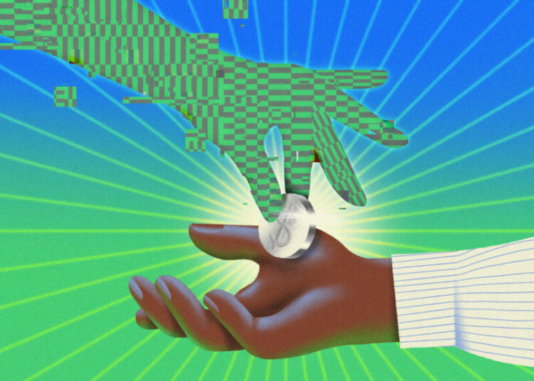 Can you trust AI with your next pay raise?