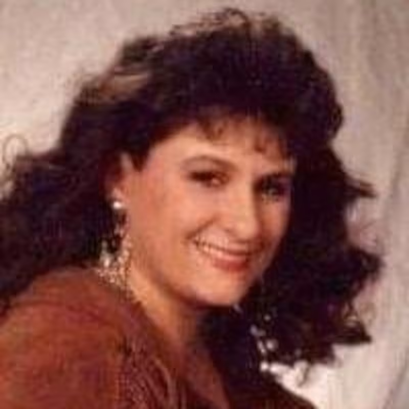 Michele Hundley Smith