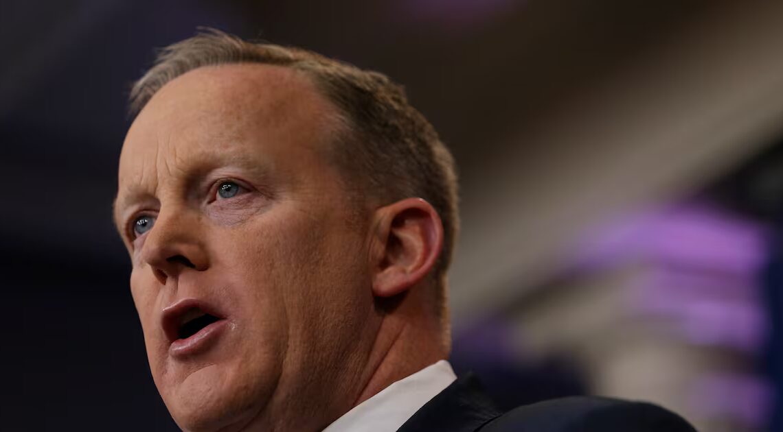 Former Trump Aide Panics Over Humiliating GOP Loss