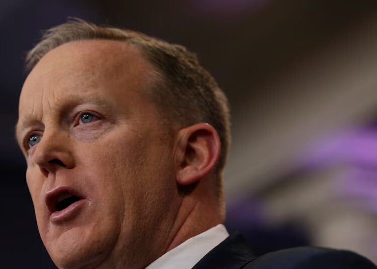 Former Trump Aide Panics Over Humiliating GOP Loss