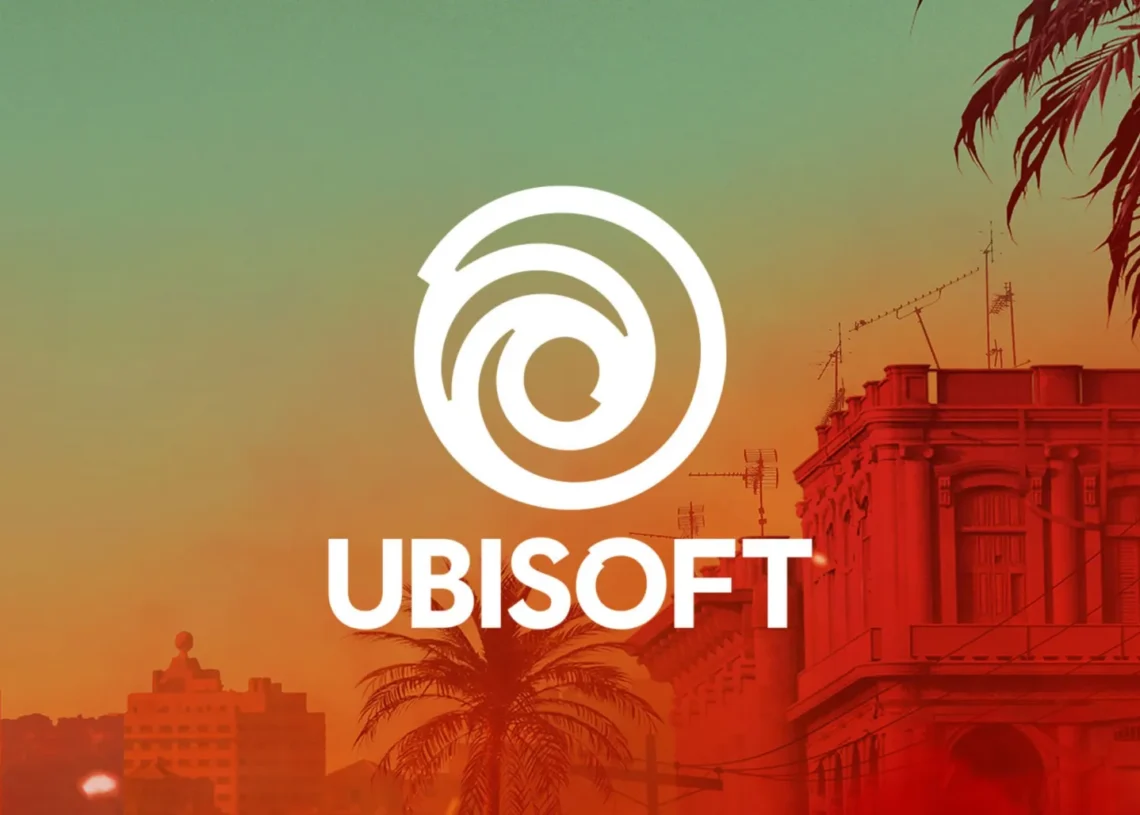 Leak: All the Games Ubisoft Cancelled During Its Restructuring Revealed