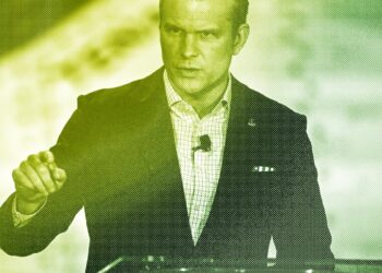 ‘Uncanny Valley’: Pentagon vs. ‘Woke’ Anthropic, Agentic vs. Mimetic, and Trump vs. State of the Union