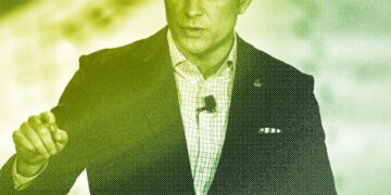 ‘Uncanny Valley’: Pentagon vs. ‘Woke’ Anthropic, Agentic vs. Mimetic, and Trump vs. State of the Union