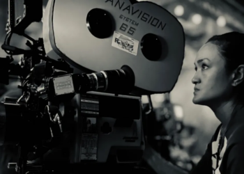 ‘Sinners’ DP Autumn Durald Arkapaw to Receive AFI Gala Special Award