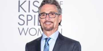 Producer Barry Josephson Apologizes for ‘Crude and Juvenile’ Email Exchange With Epstein: ‘I’m Ashamed’