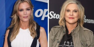 Megyn Kelly, Nancy Grace Slam Law Enforcement Amid Alleged Nancy Guthrie Evidence Clash