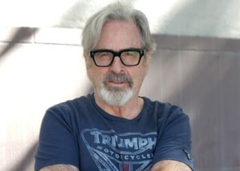 Robert Carradine’s Manner of Death Ruled a Suicide by Medical Examiner’s Office