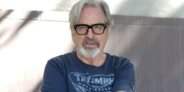 Robert Carradine’s Manner of Death Ruled a Suicide by Medical Examiner’s Office