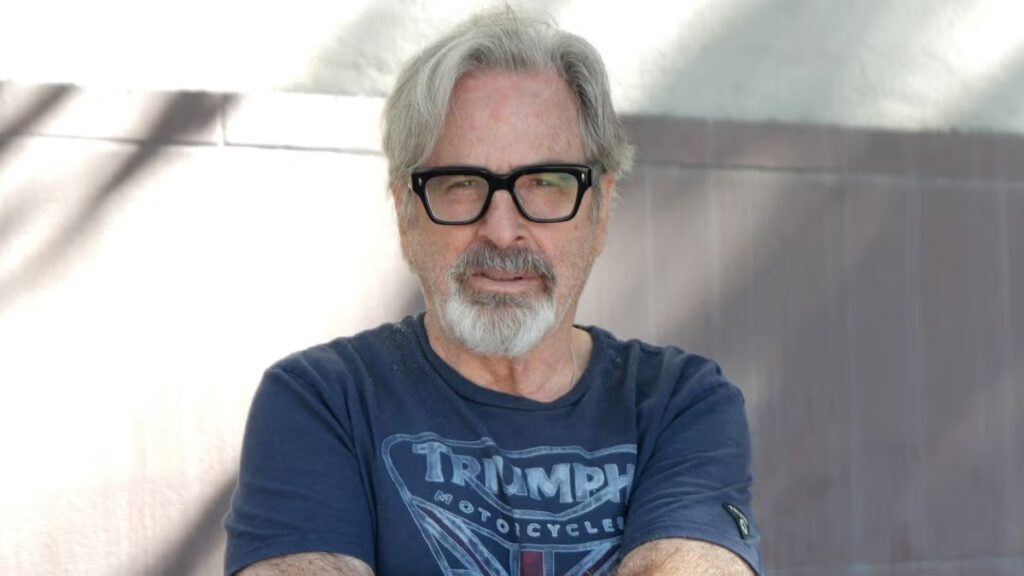 Robert Carradine’s Manner of Death Ruled a Suicide by Medical Examiner’s Office