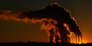 Trump orders Pentagon to buy coal power, as the polluting fuel struggles to survive