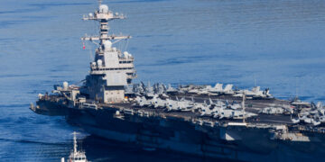 The rotten case for war with Iran