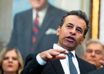 The FDA’s damage to medical innovation will be hard to repair