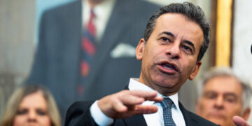 The FDA’s damage to medical innovation will be hard to repair