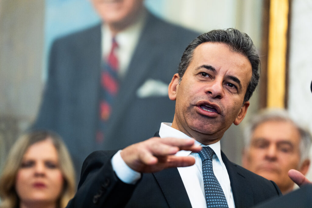 The FDA’s damage to medical innovation will be hard to repair