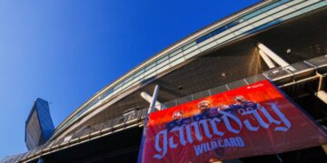 Indiana knows better than to subsidize the Bears’ stadium