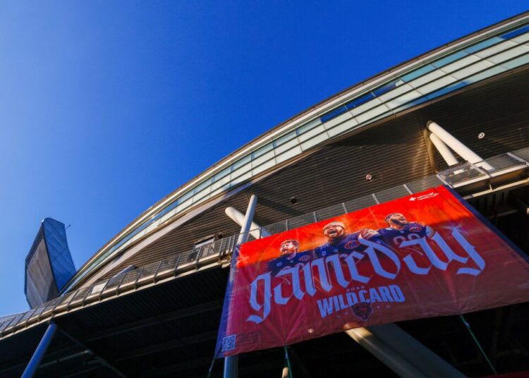 Indiana knows better than to subsidize the Bears’ stadium