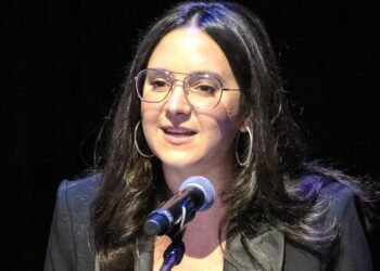 MAGA-Curious CBS Boss Losing Another ‘60 Minutes’ Star After Cooper’s Exit