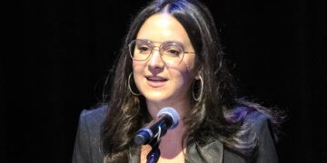 MAGA-Curious CBS Boss Losing Another ‘60 Minutes’ Star After Cooper’s Exit