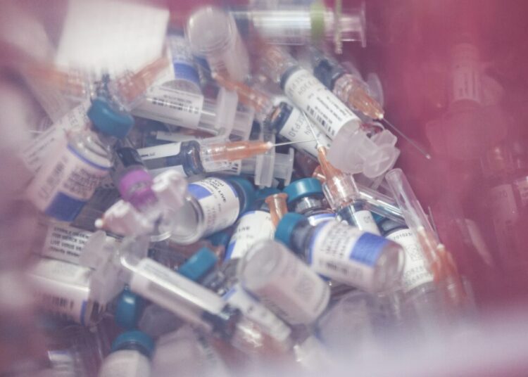 D.C. probing measles cases, says March for Life among potential exposure sites