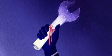 U.S. universities have lost sight of their core task