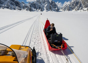 What’s Going On in This Picture? | Feb. 23, 2026