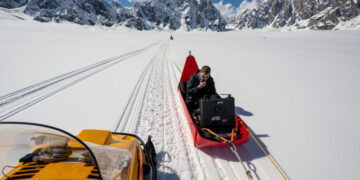 What’s Going On in This Picture? | Feb. 23, 2026